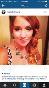 Stella and Dot