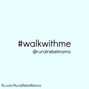 wwmpromo1