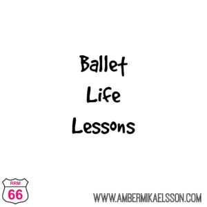 Ballet